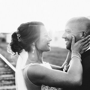 Meet your Posher, Michiko